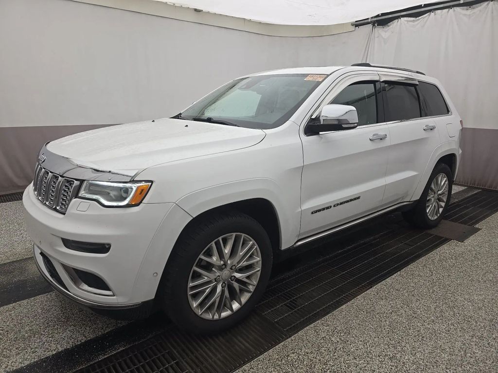 jeep grand cherokee 2017 1C4RJFJG5HC928481 image jeep grand cherokee 2017 1C4RJFJG5HC928481 image
